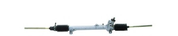 Рулевой механизм GENERAL RICAMBI PE9032
