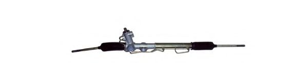 Рулевой механизм GENERAL RICAMBI RV9022