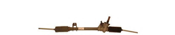 Рулевой механизм GENERAL RICAMBI RE4053