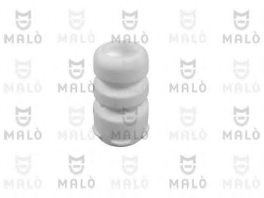 Буфер, амортизация MALÒ 174202