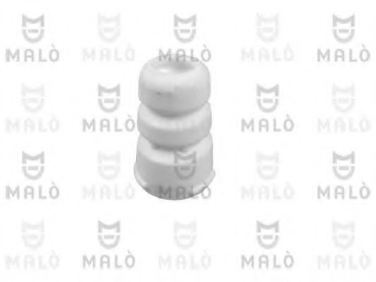 Буфер, амортизация MALÒ 174203
