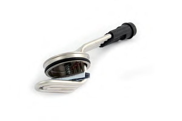 Электронагревательный элемент, система подогрева двигателя CALIX RE201