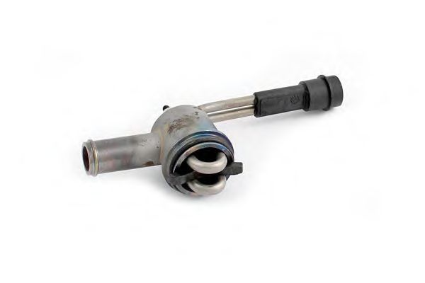 Электронагревательный элемент, система подогрева двигателя CALIX 1801900