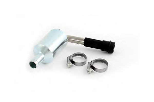 Электронагревательный элемент, система подогрева двигателя CALIX 1832500