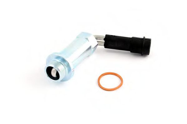 Электронагревательный элемент, система подогрева двигателя CALIX 1826300