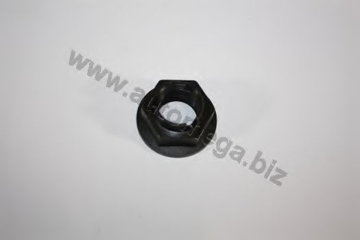 Гайка, шейка оси AUTOMEGA 1003260978