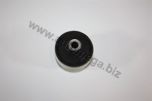 Подвеска, рычаг независимой подвески колеса AUTOMEGA 1003520864