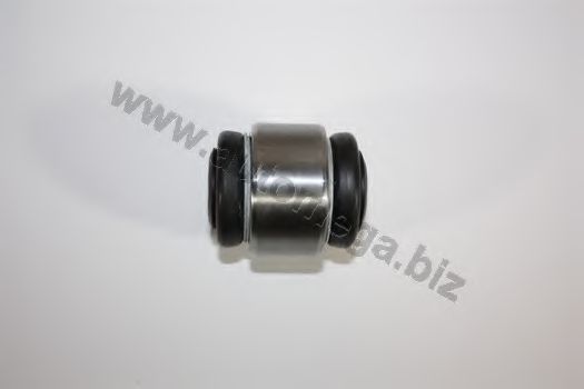 Подвеска, рычаг независимой подвески колеса AUTOMEGA 1004230121