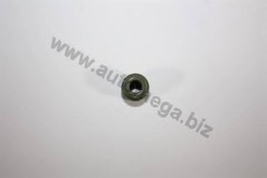 Уплотнительное кольцо, стержень кла AUTOMEGA 1006420533