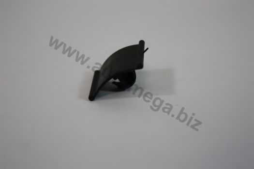 Болт AUTOMEGA 1011620742