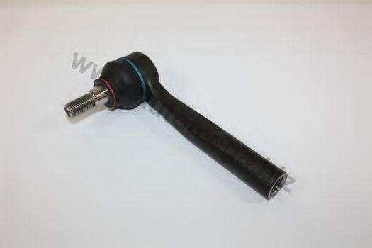 Ремкомплект, наконечник поперечной рулевой тяги AUTOMEGA 1016030288