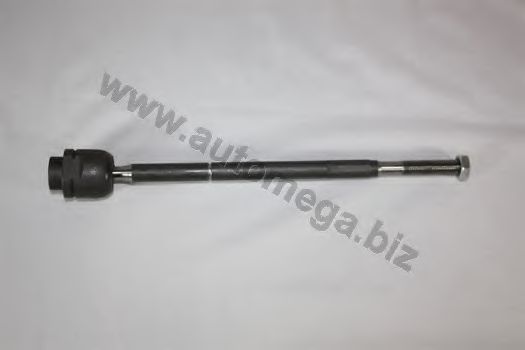 Поперечная рулевая тяга AUTOMEGA 1016030844