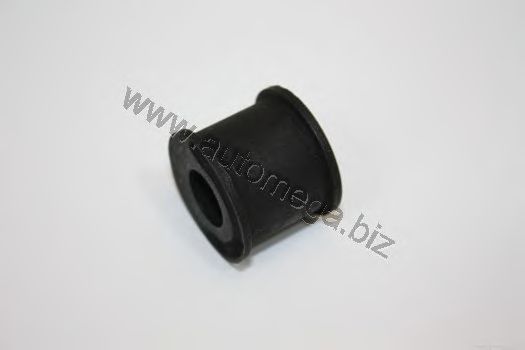 Опора, стабилизатор AUTOMEGA 1041100412D0A