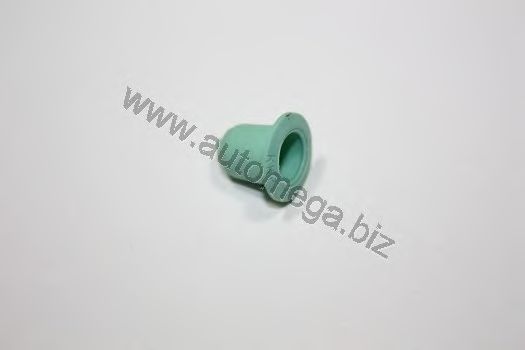 Пружинный зажим, монтаж стекол AUTOMEGA 1085305861H0