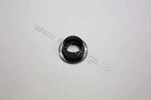 Пружинный зажим, монтаж стекол AUTOMEGA 108530586357D