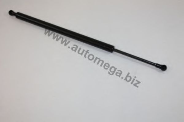 Газовая пружина, крышка багажник AUTOMEGA 30103130218
