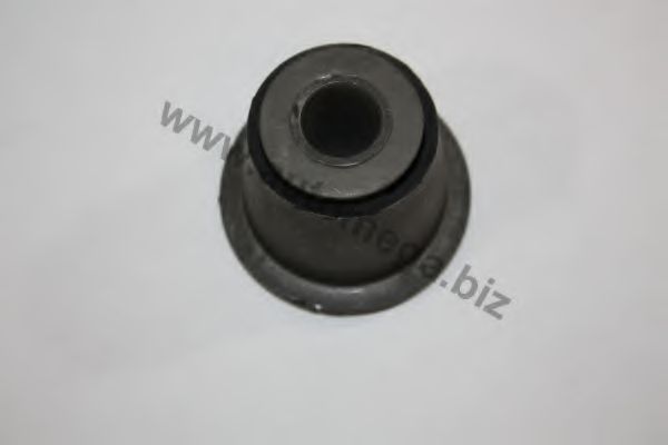 Втулка, балка моста AUTOMEGA 30104040976