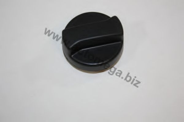 Крышка, заливная горловина AUTOMEGA 30104050862