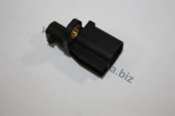 Датчик, частота вращения колеса AUTOMEGA 30104810190