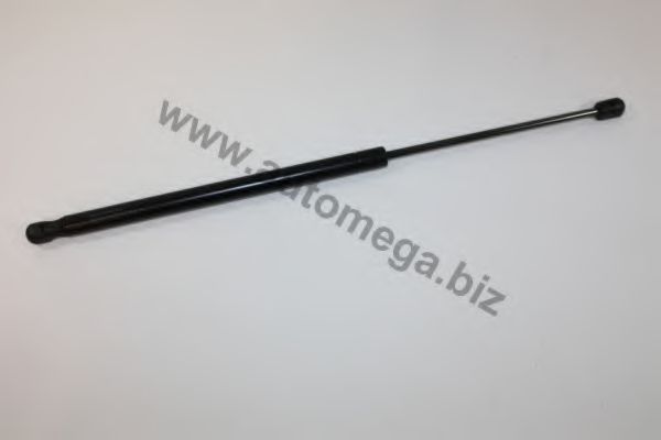 Газовая пружина, крышка багажник AUTOMEGA 30106830269