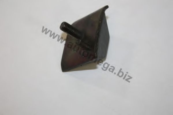 Подвеска, двигатель AUTOMEGA 301844017