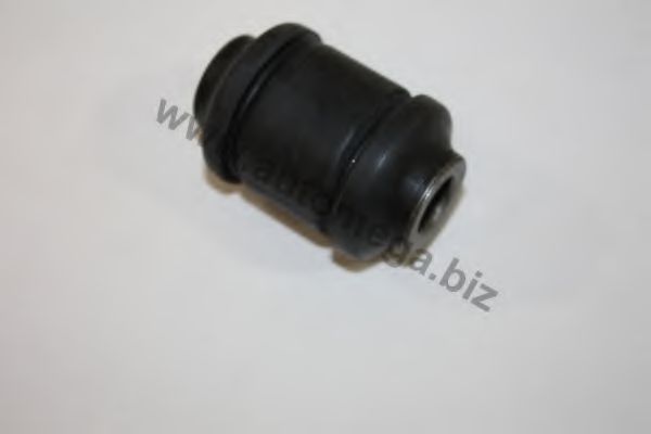 Рычаг независимой подвески колеса, подвеска колеса AUTOMEGA 3035200V0