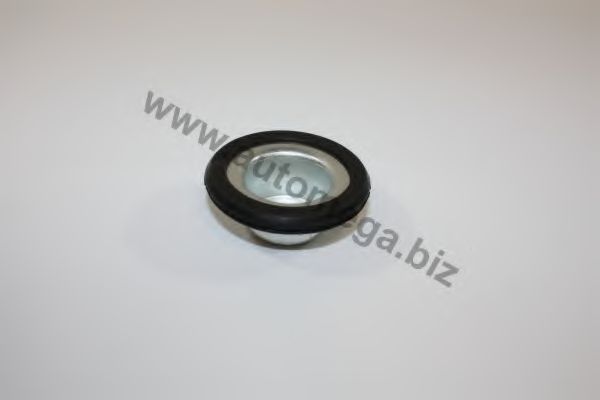 Опора стойки амортизатора AUTOMEGA 3041203191J0C