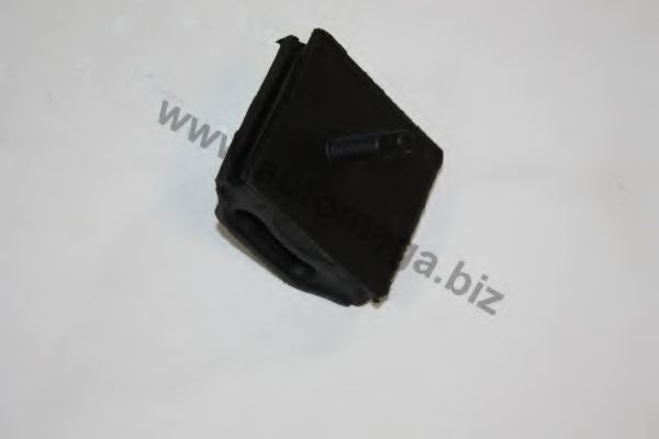 Втулка, балка моста AUTOMEGA 305131071