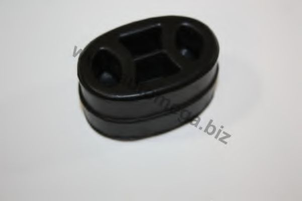 Кронштейн, система выпуска ОГ AUTOMEGA 30600480886