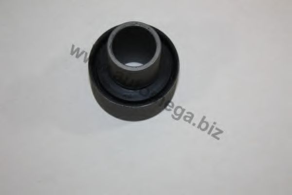 Втулка, балка моста AUTOMEGA 30703200351