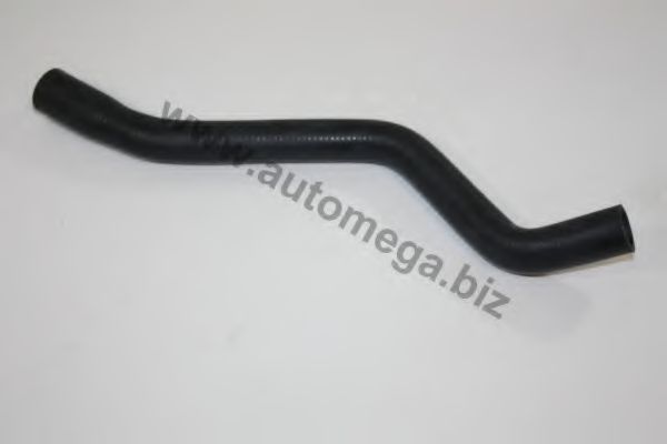 Шланг радиатора AUTOMEGA 3081903711H0A