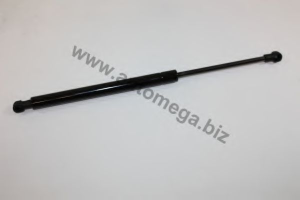 Газовая пружина, крышка багажник AUTOMEGA 30820003850560