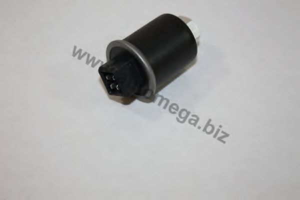 Пневматический выключатель, кондиционер AUTOMEGA 3095904828D0