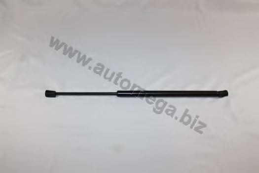 Газовая пружина, крышка багажник AUTOMEGA 3001320742