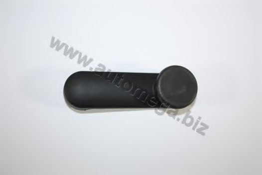 Ручка стеклоподъемника AUTOMEGA 3001420479