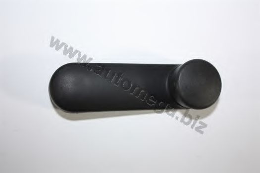 Ручка стеклоподъемника AUTOMEGA 3001420482