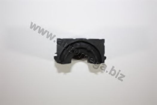 Опора, стабилизатор AUTOMEGA 3003500205