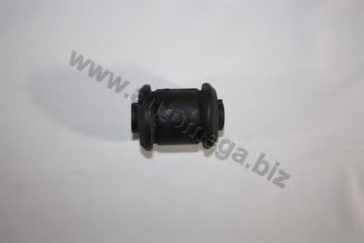 Подвеска, рычаг независимой подвески колеса AUTOMEGA 3003520357