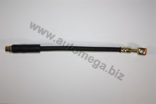 Тормозной шланг AUTOMEGA 3005620171
