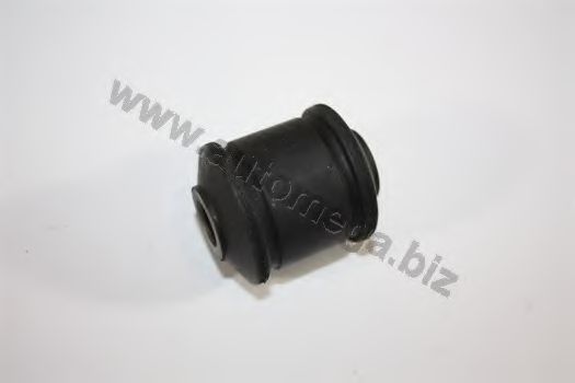 Втулка, балка моста AUTOMEGA 30100460433