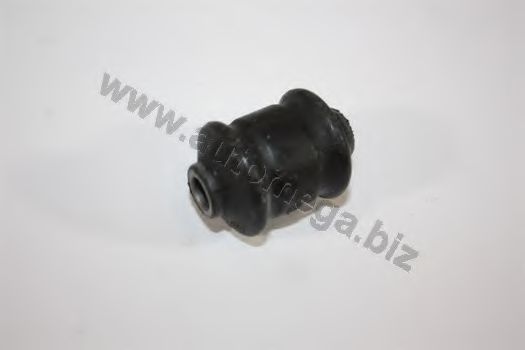 Подвеска, рычаг независимой подвески колеса AUTOMEGA 30106130164