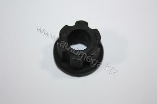 Подвеска, генератор AUTOMEGA 3012040580