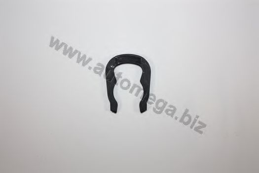 Удерживающая пружина AUTOMEGA 301210142032