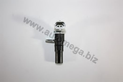 Датчик импульсов AUTOMEGA 3012380223