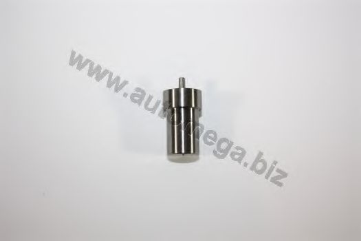 Форсунка AUTOMEGA 301300211068H