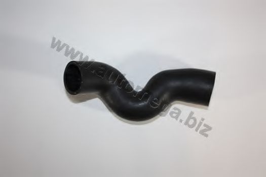 Шланг радиатора AUTOMEGA 3013370053