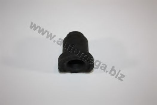 Подвеска, рычаг независимой подвески колеса AUTOMEGA 304070181171A