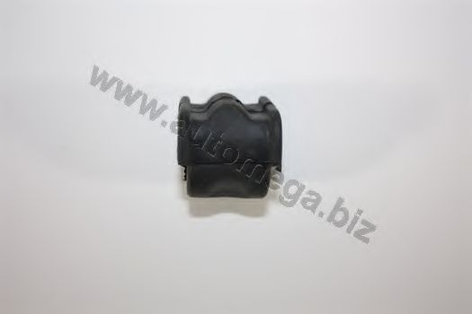 Опора, стабилизатор AUTOMEGA 3041103136X0