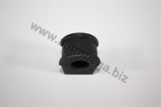 Опора, стабилизатор AUTOMEGA 304110313823A