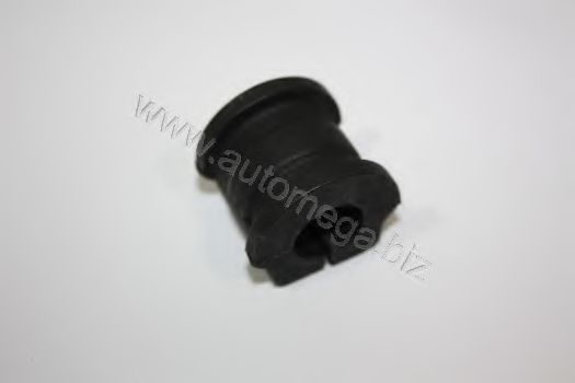 Опора, стабилизатор AUTOMEGA 3041103146Q0L